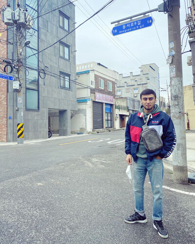  ,   Ahmed, 28 ,   ,   , c , 