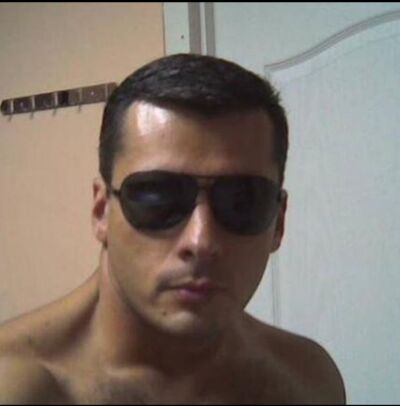  ,   , 46 ,   ,   