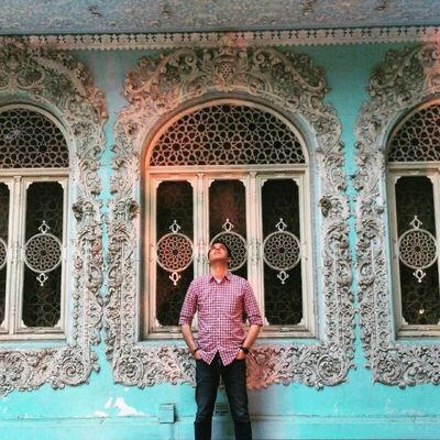  ,   Masroor, 42 ,   ,   