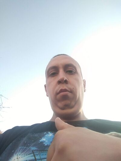  ,   , 43 ,   ,   , c , 
