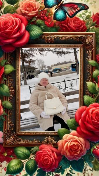  ,   , 65 ,     , c , 
