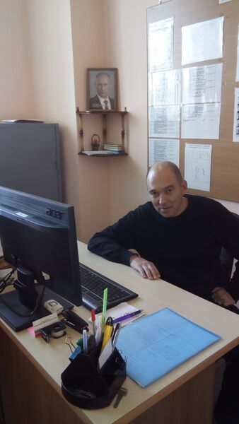  ,   , 46 ,   ,   , c 