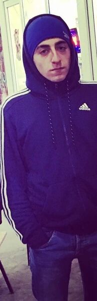  ,   Rob, 25 ,  