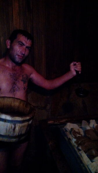  ,   89295372711, 42 ,     , c 