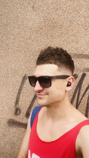  ,   Andy, 34 ,   ,   