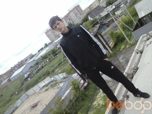  ,   Dimon, 30 ,   