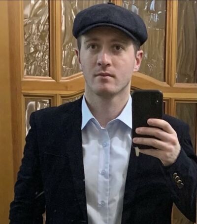  ,   , 34 ,   ,   , c , 