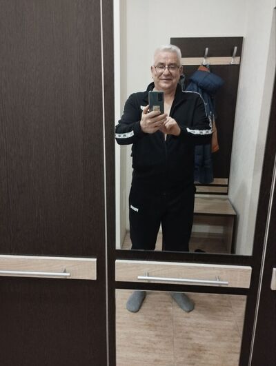  ,   Arthur james, 56 ,     , c 