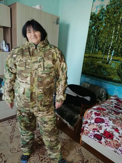  ,   , 43 ,     , 