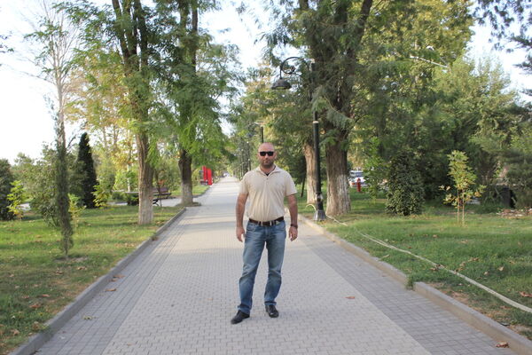  ,   Syoma, 45 ,   ,   , c 
