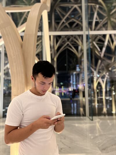  ,   Khasan, 24 ,   ,   