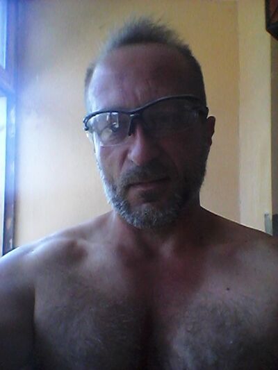  ,   , 52 ,   ,   , c , 