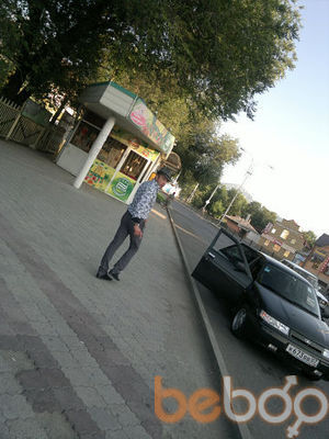  ,   , 36 ,   ,   , c 