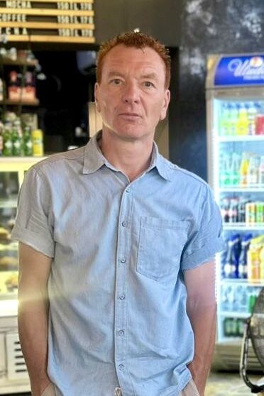  Podgorica,   Kosta, 49 ,   ,   