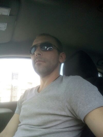  ,   , 43 ,   