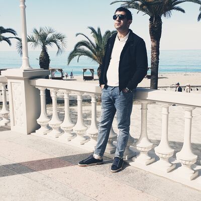  -,   Elvin, 34 ,   ,   