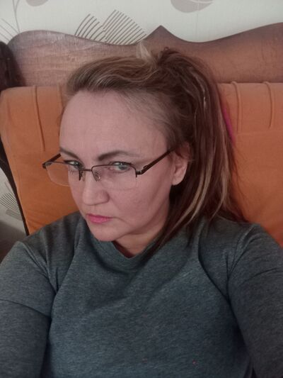  ,   , 48 ,   c 