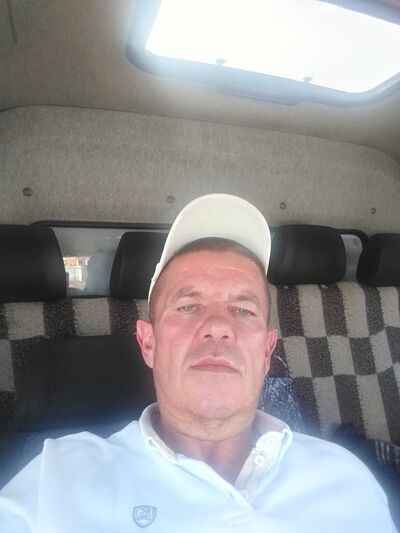  ,   , 48 ,   ,   , 