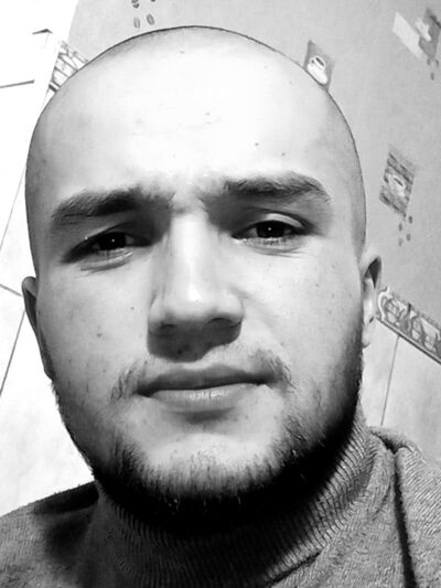   ,   Norov, 27 ,   ,   , c 