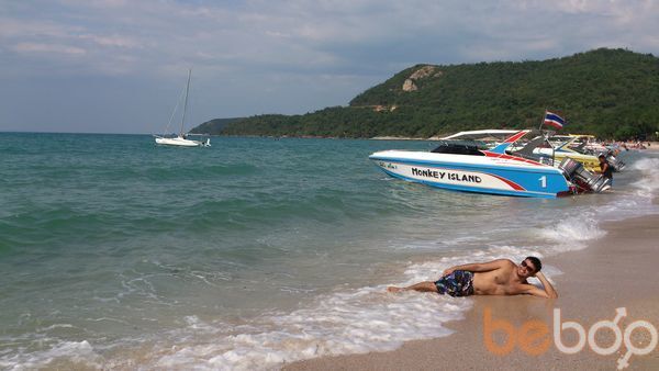 ���������� ������, ���� ������� Aiba, 37 ���, ������������ ��� ������, ���������