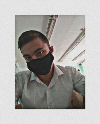  ,   Bogdan, 21 ,   ,   , 
