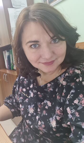  ,   , 48 ,   c 