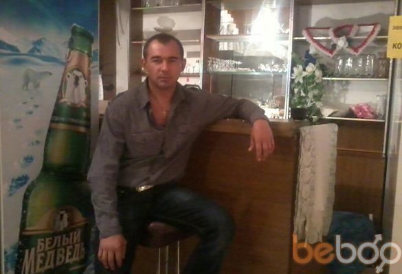  ,   Andrei, 53 ,   ,   , c 