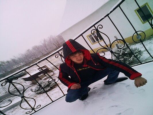  ,   Diko, 30 ,     , c 