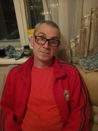  ,   , 57 ,   