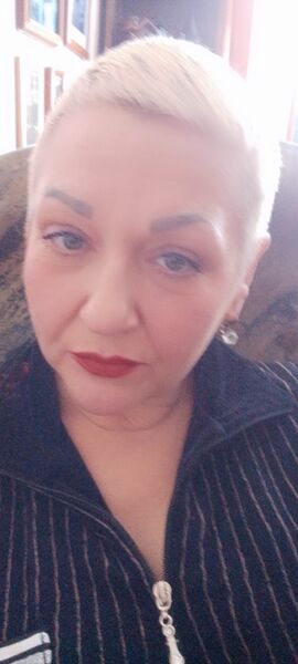  ,   , 51 ,     , c 