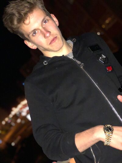  ,   , 21 ,   ,   