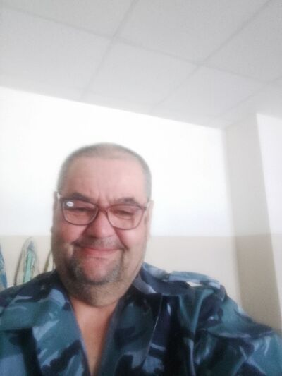  ,   , 62 ,     , c , 