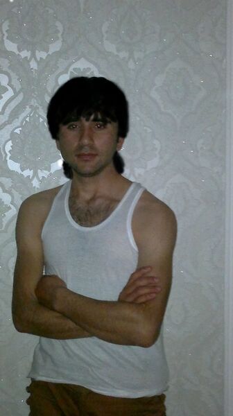  ,   , 32 ,   ,   , c , 