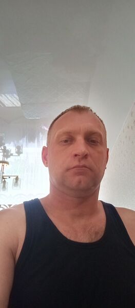  ,   Aleksei, 41 ,  