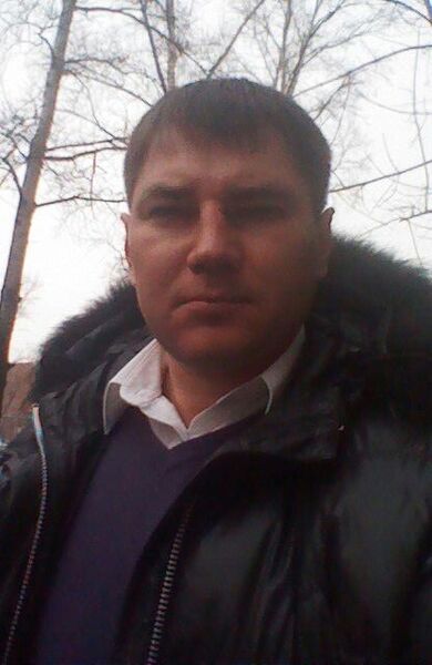  ,   Ivan, 42 ,   ,   