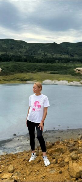  ,   Lubov, 45 ,     , c 
