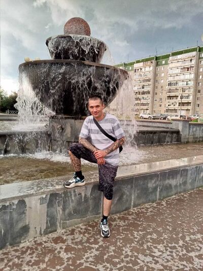  ,   Sergey, 39 ,   ,   , c 