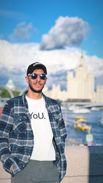  ,   Ali, 30 ,   ,   , c , 