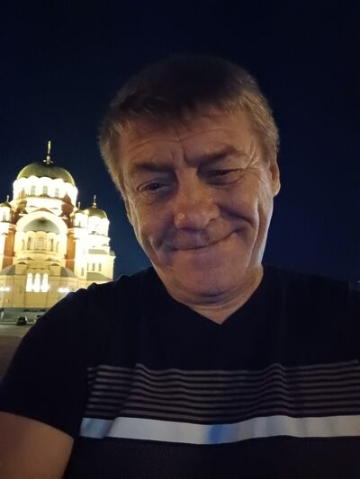  ,   , 58 ,   