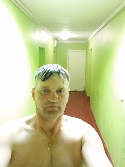  ,   Pavel, 46 ,   ,   , 