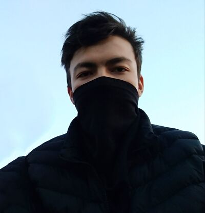  -,   , 21 ,   ,   , c 