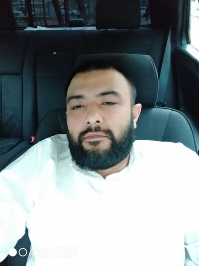  ,   , 39 ,   