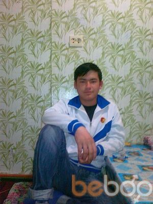  3103053  Roma, 36 ,    