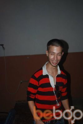  Tel Aviv-Yafo,   , 31 ,   , 