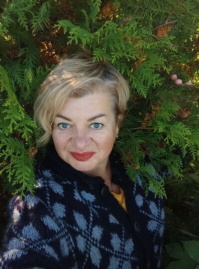  ,   , 54 ,   c 