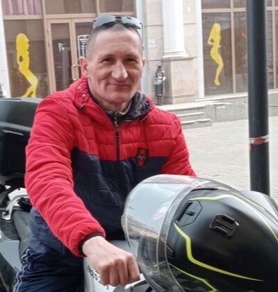  ,   Vitalii, 42 ,   ,   