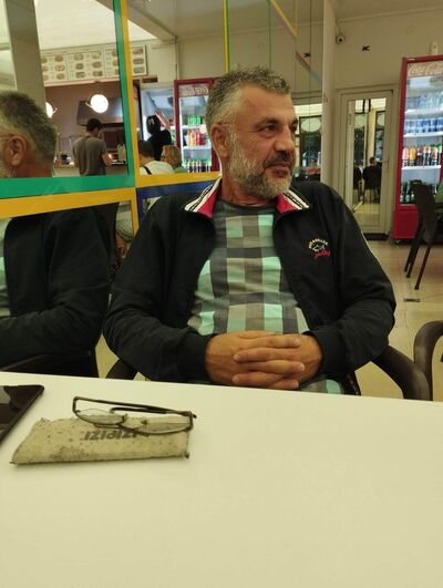  ,   Gio, 50 ,   ,   