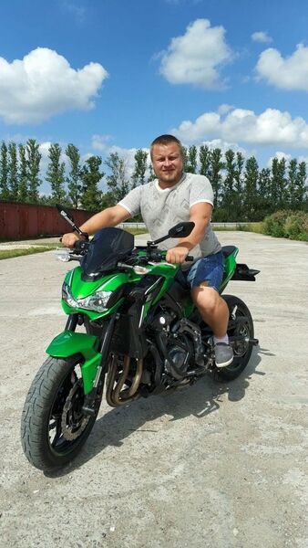  ,   , 38 ,   