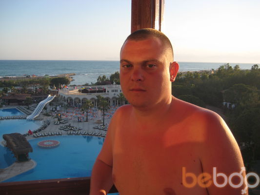  ,   Andry, 42 ,     , c 