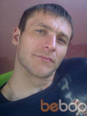  3026173  Vitaliy, 39 ,    